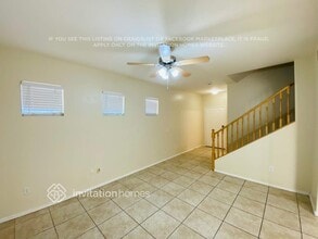 4170 E Betsy Ln in Gilbert, AZ - Building Photo - Building Photo