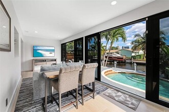 530 SW 11th Ave in Fort Lauderdale, FL - Foto de edificio - Building Photo