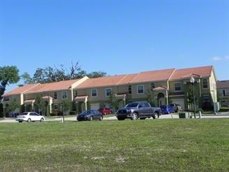 Block #1 in Kissimmee, FL - Building Photo - Building Photo