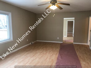 3273 Berent St in Burton, MI - Building Photo - Building Photo