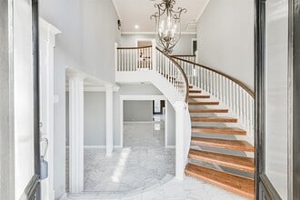 12214 Cypresswood Dr in Houston, TX - Building Photo - Building Photo