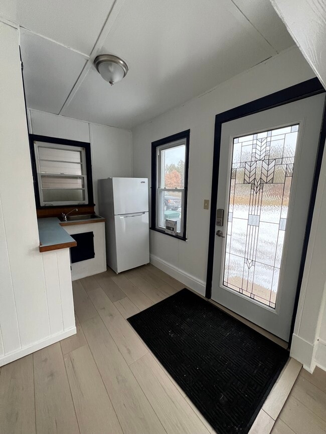 1837 Little Norway Ave SE in Bemidji, MN - Building Photo - Building Photo