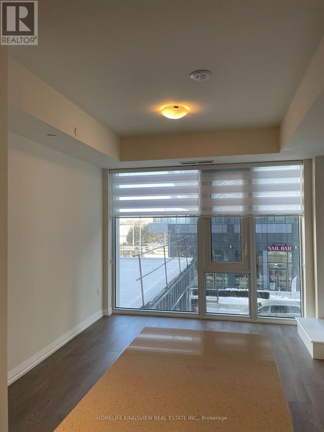 27 Korda Gate in Vaughan, ON - Building Photo - Building Photo