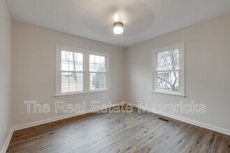810 Caldonia St in Rossville, GA - Building Photo - Building Photo