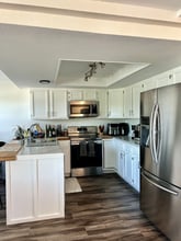 2742 Powder Dr in Reno, NV - Building Photo - Building Photo