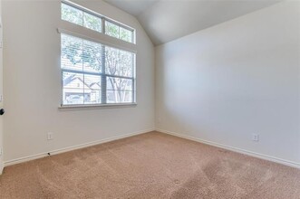 8328 Whistling Duck Dr in Fort Worth, TX - Building Photo - Building Photo