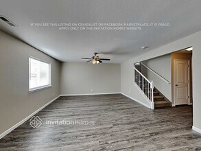 9583 Copper Canyon Ln in Colorado Springs, CO - Foto de edificio - Building Photo