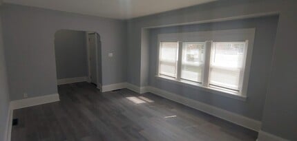 4457 N 29th St in Milwaukee, WI - Building Photo - Building Photo