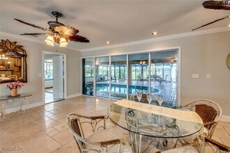 1229 SW 21st Terrace in Cape Coral, FL - Building Photo - Building Photo