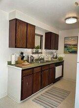 3928 N Haight Ave in Portland, OR - Building Photo - Building Photo