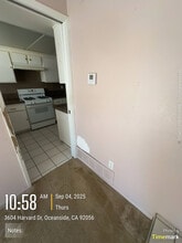 3604 Harvard Dr in Oceanside, CA - Building Photo - Building Photo