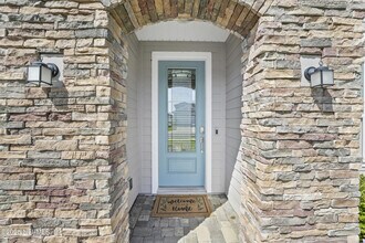 73 Lily Landing Dr in St. Augustine, FL - Building Photo - Building Photo