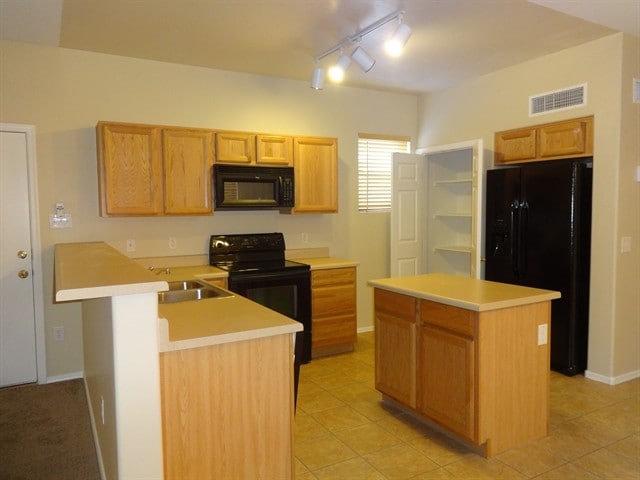 3039 W Perdido Way in Phoenix, AZ - Building Photo - Building Photo