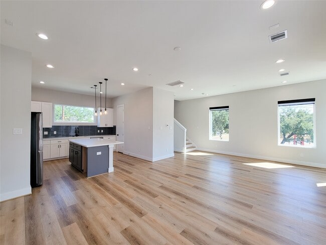 905 Quitman St in Houston, TX - Building Photo - Building Photo