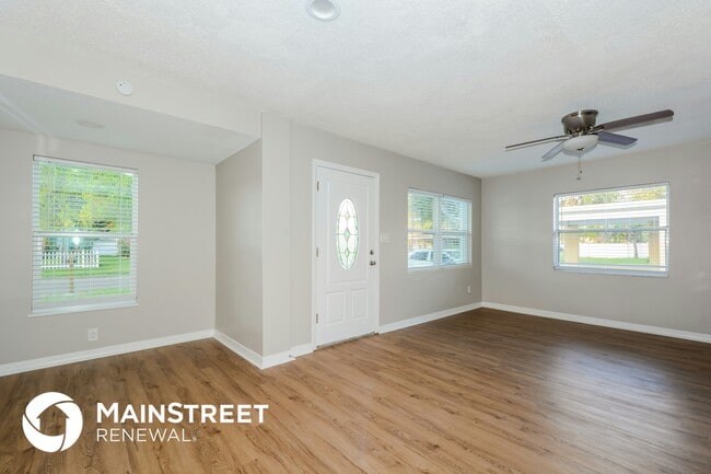 property at 2804 W Nassau St