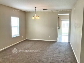 1664 Night Owl Trail in Middleburg, FL - Building Photo - Building Photo