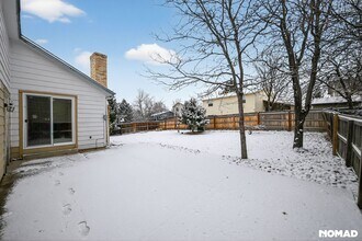 4166 S Ensenada St in Aurora, CO - Building Photo - Building Photo