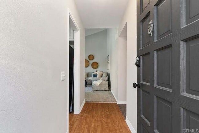 17131 W Bernardo Dr, Unit 208 in San Diego, CA - Building Photo - Building Photo