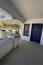 2028 S 7th Ave in Tucson, AZ - Building Photo - Building Photo