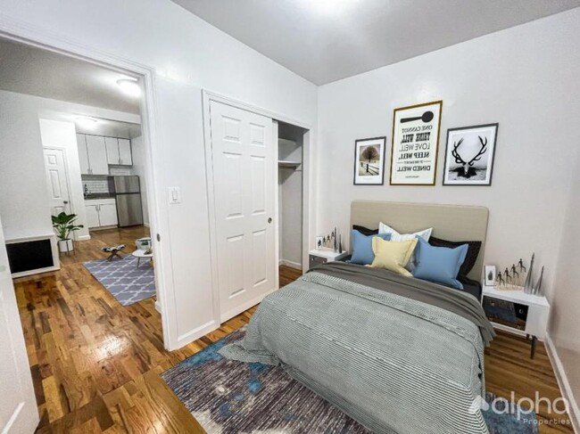 property at 175 E 101st St