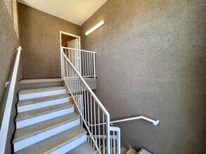 31379 Taylor Ln in Temecula, CA - Foto de edificio - Building Photo