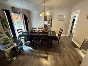 6311 Heliotrope Ave in Bell, CA - Building Photo - Building Photo