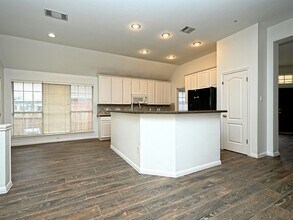 15126 Galena Dr in Austin, TX - Building Photo - Building Photo
