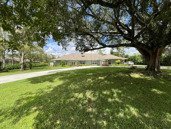 property at 13172 Doubletree Cir