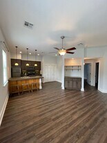 6208 S Rocheblave St in New Orleans, LA - Building Photo