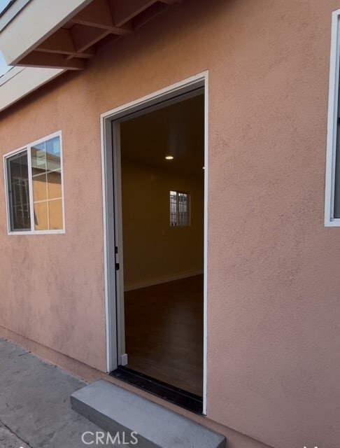property at 1052 W 109th Pl