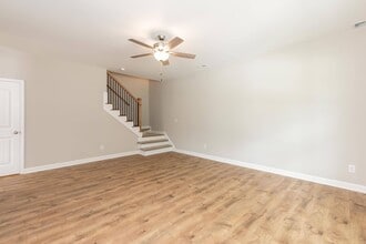 208 S Leslie St in Goldsboro, NC - Building Photo - Building Photo