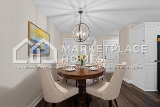 700 Chatsworth Wy in Grovetown, GA - Building Photo - Building Photo