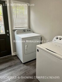 1108 Washington Blvd photo'
