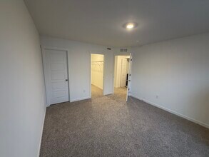 6540 Linden Trl in Bull Valley, IL - Building Photo - Building Photo