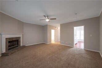 2195 Fairways Ct in Kennesaw, GA - Building Photo - Building Photo