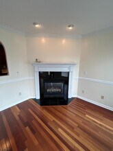 91 Roseland Ave in Caldwell, NJ - Building Photo - Building Photo