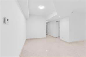 21784 Yacht Club Way in Aventura, FL - Building Photo - Building Photo