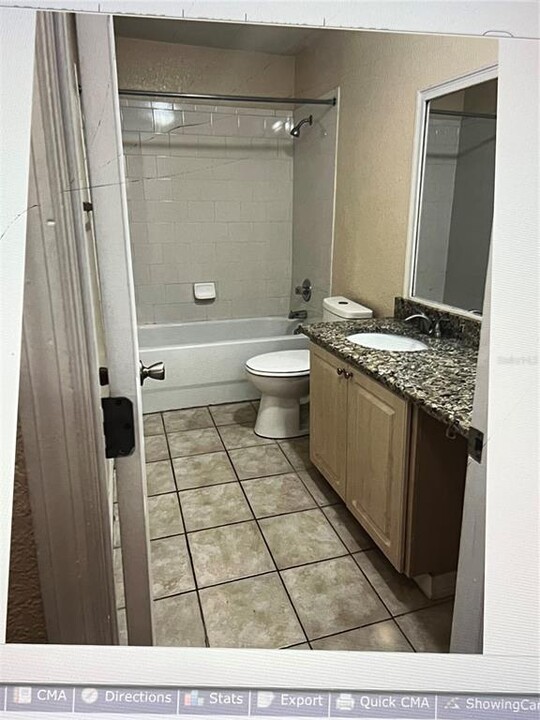 7722 Palmera Pointe Cir in Tampa, FL - Building Photo