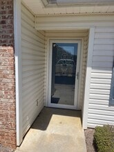 4 Embecca Landing in Oxford, AL - Building Photo - Building Photo