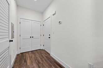 19 Welling Pl in Warwick, NY - Foto de edificio - Building Photo