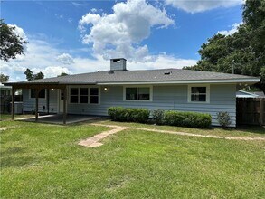 311 W Marigold Ave in Foley, AL - Building Photo - Building Photo