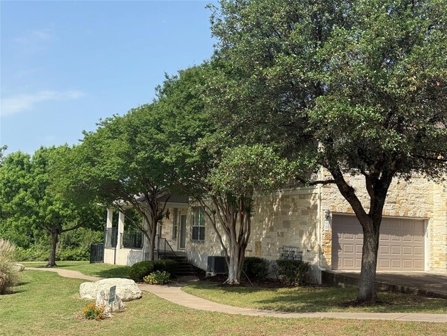 property at 1900 Scofield Ridge Pkwy