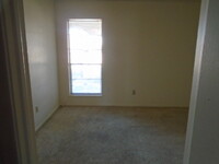 734 Chaparral Cir in Abilene, TX - Building Photo - Building Photo