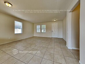 10604 Bamboo Rod Cir in Riverview, FL - Building Photo - Building Photo