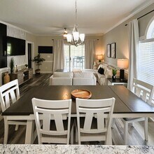 4713 Wild Iris Dr in Myrtle Beach, SC - Building Photo - Building Photo