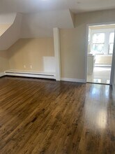 310 Allston St in Boston, MA - Building Photo - Building Photo