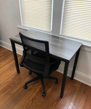 355 Leon Ave in Perth Amboy, NJ - Building Photo - Building Photo
