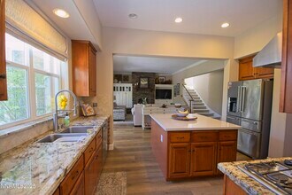 8405 Fairway Chase Trail in Reno, NV - Building Photo - Building Photo