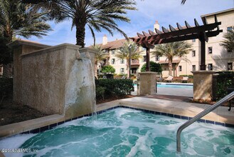 955 Registry Blvd, Unit 210 in St. Augustine, FL - Building Photo - Building Photo