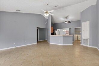 4066 SW Canrady St in Port St. Lucie, FL - Building Photo - Building Photo